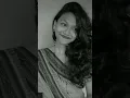 Download Lagu sajna re sajna #viral #short #sambalpuri #odia