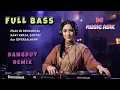 Download Lagu Remix Dangdut Terbaru – Music Asik Full Bass Cocok Buat Santai \u0026 Goyang! 🎧