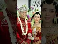 Download Lagu Ridhu mawur