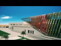 Download Lagu DEWA's Research and Development Centre