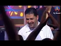 راغب  علامة  سهروني الليل  ragheb alama saharouni ellil