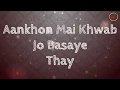 Download Lagu Ronay Dey - Arth The Destination 30Secs Whatsapp Status