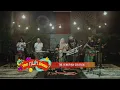 Download Lagu The RIUH Show: Episode 26 - The Venopian Solitude