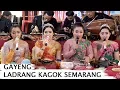 Download Lagu GAYENG || LADRANG KAGOK SEMARANGAN || CAMPURSARI KARYAWAN HIBURAN