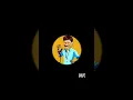 Download Lagu vadivelu sms ringtone funny.. dai dai solamutha🤣