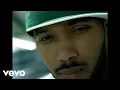 Download Lagu Lyfe Jennings - SEX (Video) ft. LaLa Brown