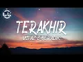 Download Lagu Terakhir - Ustaz 3 Beradik (Lyrics)