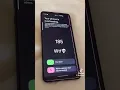 Download Lagu Average Samsung Galaxy Note 7 #funny #ohwell #samsunggalaxy #phone #fyp