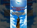 Download Lagu Blue Bird - Ikimonogakari