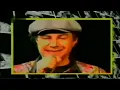 MFÖ ~  Ali Desidero | HQ