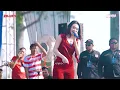 Download Lagu ROLLYSTA BROW |  DIFARINA INDRA  | SIGAR  | PLADEN BERGOYANG