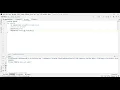 Kotlin how to sort an array