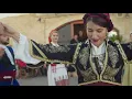 Download Lagu Crete Greece.