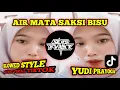 Download Lagu MUSIC VIRAL ||DJ AIR MATA MENJADI SAKSI BISU 🔥 DJ KENANGAN MASA KECILKU 🔥 SLOWED STYLE TERBARU 