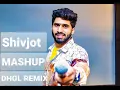 Download Lagu Shivjot Mashup Dhol Remix Dj Mannu