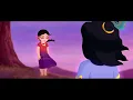 Download Lagu Radha Krishna Separation 3D Animation Free Download