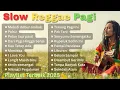 Download Lagu Reggae Bangunkan Hari – Suasana santai sebelum dunia mulai vol11