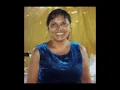 Download Lagu Death Announcement - Gindia Hakeem