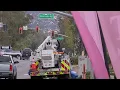 Thousands without power in Ramona due to emergency shutoffs NBC 7 San Diego