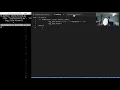 Python Debugger Update