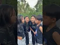 RAMA DAN SINTA SALING TATAPAN