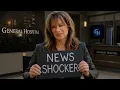 Nancy Lee Grahn shared news that shocked her fans General Hospital News