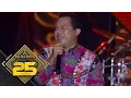 Download Lagu Wali \