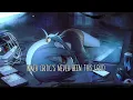 『Nightcore』➼ Inner Critic - Citizen Soldier (lyrics)