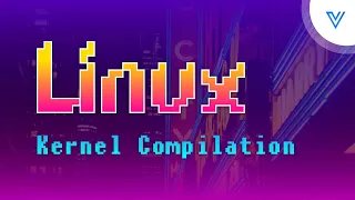 Compiling The Linux Kernel On Ubuntu Debian