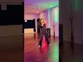 Download Lagu Sahiba | Dance Cover | #sahiba #dancecover #shorts #shortvideo #youtubeshorts #trending #viral