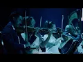 Metro Boomin (Red Bull Symphonic) Creepin ft The Weeknd, 21 Savage