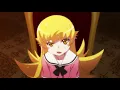 momentos Shinobu Oshino