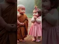 Download Lagu Hans# ke# Ji# mange# nahin #10# kg# mange#viral# short#video#😘🥰😍💝