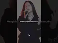 Download Lagu Rela - Shanna Shannon (Lyric Video) #shorts