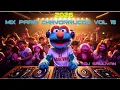 Lagu MIX PARA CHAVORRUCOS  VOL15 EN VIVO @djsaulivan  🎧 #654