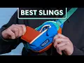 Our Favorite Slings for 2026