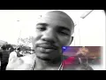 The Game Westside Story Official Video