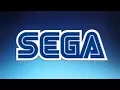 Download Lagu [#679] The Evolution of SEGA Startups (1986-present)