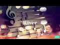 The Knocks - River