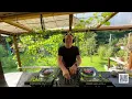Download Lagu Clmegedo #800 #deephouse #with #denondj Prime5000M \u0026 X1850 mixer