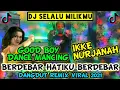Download Lagu DJ DENGARKAN LAH WAHAI KEKASIHKU x GOOD BOY DANCE MANCING REMIX TERBARU VIRAL