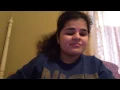 Rashed Al Majed: Nesenakom (Keyboard Version)