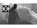 Download Lagu Batman v Superman: Dawn of Justice Soundtrack OST (2016) - There was a time...