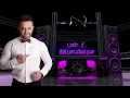 عمار الديك - قلبي و بعرفو / Ammar Al Deek - Albi w Barifo
