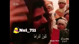 ابو زيد الهلالي 
