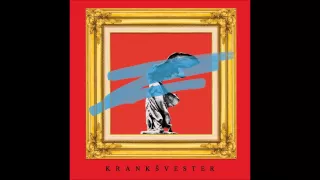 Download Krankšvester - Shimmy Shimmy Yavore MP3