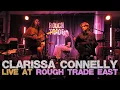 Download Lagu Clarissa Connelly @ Rough Trade East 29/08/24