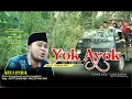Download Lagu YOK AYOK Azzahira ( Cover : judul Judulan Cipta Kuntet Mangkulangit )