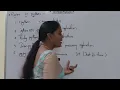 flavors in python part-8