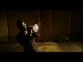 Download Lagu D'ZRT - Feeling (Video Oficial)